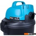 Пылесосы Bort BSS-1220