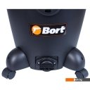 Пылесосы Bort BSS-1220