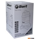 Пылесосы Bort BSS-1425 PowerPlus