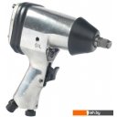 Пневматические гайковерты Patriot PN 312