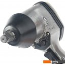 Пневматические гайковерты Patriot PN 312