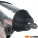 Пневматические гайковерты Patriot PN 312