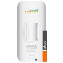 Беспроводные точки доступа Ubiquiti NanoStation Loco M2 (LOCO-M2)
