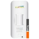 Беспроводные точки доступа Ubiquiti NanoStation Loco M2 (LOCO-M2)