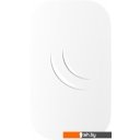 Беспроводные точки доступа Mikrotik cAP lite [RBcAPL-2nD]
