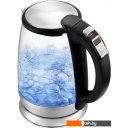 Чайники и термопоты Kitfort KT-628