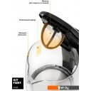 Чайники и термопоты Kitfort KT-628