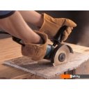 Угловые шлифмашины (болгарки) Makita 9565PCV
