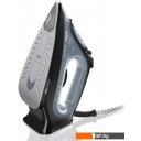 Утюги Braun SI 3055 BK