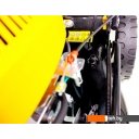 Газонокосилки Champion LM5345 Газонокосилки Champion LM5345