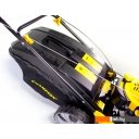 Газонокосилки Champion LM5345 Газонокосилки Champion LM5345