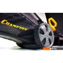 Газонокосилки Champion LM5345 Газонокосилки Champion LM5345