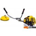 Триммеры Champion Т523