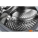 Стиральная машина с сушкой Weissgauff WMD 6160 D