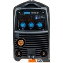 Сварочные инверторы Solaris MULTIMIG-227