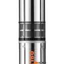 Насосы IBO 6SD 25/9