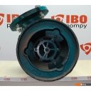 Насосы IBO ZWQ 3000