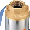 Насосы IBO 3STM28