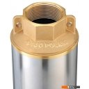 Насосы IBO 3ti37