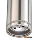 Насосы IBO 3ti37