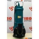 Насосы IBO ZWQ 1500