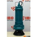 Насосы IBO ZWQ 1500