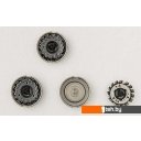 Аксессуары к товарам для красоты и здоровья Philips HQ56/50