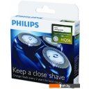 Аксессуары к товарам для красоты и здоровья Philips HQ56/50