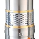 Насосы IBO 3STM16