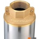 Насосы IBO 2.5STM31