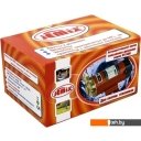 Насосы Jemix W15GR-18 Auto