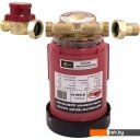 Насосы Jemix W15GR-18 Auto