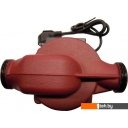 Насосы IBO OHI 25-80/180