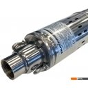 Насосы Maxpump midiVINT