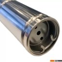 Насосы Maxpump midiVINT