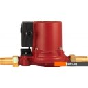 Насосы Jemix WP-20/12-50