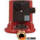 Насосы Jemix WP-20/12-50