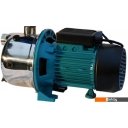 Насосы IBO AJ 50/60