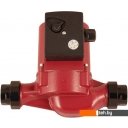 Насосы Jemix WRS-25/8-180