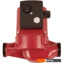 Насосы Jemix WRS-25/8-180