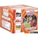 Насосы Jemix WRS-25/8-180