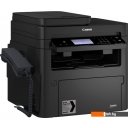 Принтеры и МФУ Canon i-SENSYS MF267dw