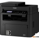 Принтеры и МФУ Canon i-SENSYS MF264dw