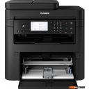 Принтеры и МФУ Canon i-SENSYS MF264dw