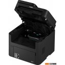 Принтеры и МФУ Canon i-SENSYS MF264dw