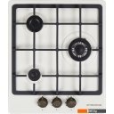 Варочные панели MAUNFELD EGHE.43.33CBG.R/G