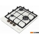 Варочные панели MAUNFELD EGHE.43.33CBG.R/G