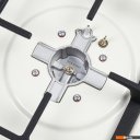Варочные панели MAUNFELD EGHE.43.33CBG.R/G