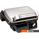 Электрогрили Tefal GC450B32 Электрогрили Tefal GC450B32