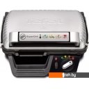 Электрогрили Tefal GC450B32 Электрогрили Tefal GC450B32